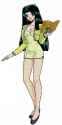 90s_Ritsuko
