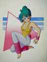 aerobic_bulma_by_salvamakoto_ddvuhmx-fullview