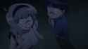 Hell Teacher： Jigoku Sensei Nube ｜ Official Trailer ｜ SUBBED ｜ It&#039;s Anime [HiCca5dz-kg].webm_snapshot_00.00.11_[2025.06.07_12.40.00]