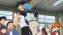 Hell Teacher： Jigoku Sensei Nube ｜ Official Trailer ｜ SUBBED ｜ It&#039;s Anime [HiCca5dz-kg].webm_snapshot_00.00.31_[2025.06.07_12.40.36]