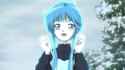 Hell Teacher： Jigoku Sensei Nube ｜ Official Trailer ｜ SUBBED ｜ It&#039;s Anime [HiCca5dz-kg].webm_snapshot_00.01.02_[2025.06.07_12.41.19]