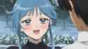 Hell Teacher： Jigoku Sensei Nube ｜ Official Trailer ｜ SUBBED ｜ It&#039;s Anime [HiCca5dz-kg].webm_snapshot_00.01.14_[2025.06.07_12.41.43]