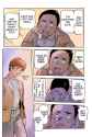 Haytocucks_fear_Amuro