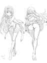 homura164