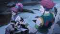 Hisoka3