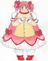fat-madoka-v0-kafezv9e4gib1