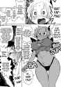 mob succubus moriko