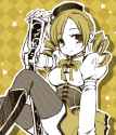 __tomoe_mami_mahou_shoujo_madoka_magica_drawn_by_yoya_torisan__869d426dd44d00cf3cbd68089a9c32ef