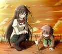 80434d542e1164d9af475ef2089e25d9
