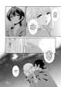 tsukiaka_024