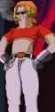 Dolltaki cool