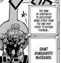 mjosgard death