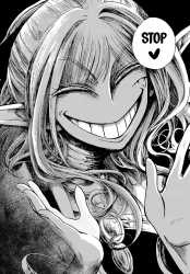 mokushiroku