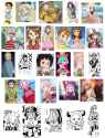 one piece girls