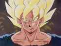 SON GOKU