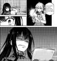 many such aspiring authors