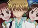 Kodocha - S02E47 - When My Elder Sister is in Love!.mkv_snapshot_17.35_[2025.05.20_18.58.34]