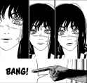 bang2348979