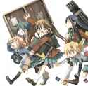 [yakisoba] gacc_015