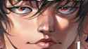 Baki-Rahen-Chapter-41-3-373721463