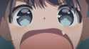 screams in your ear[sound=files.catbox.moe%2F6beg2x.mp3]