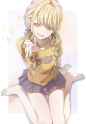 e64b7569a737c61e07abea9c41e44e8b