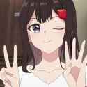 Rion Enomoto