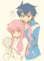 __louise_francoise_le_blanc_de_la_valliere_and_hiraga_saito_zero_no_tsukaima_drawn_by_yasai_73bear__929ddd75dd4bd5e0c422ce37fc62b939