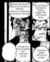the-real-reason-dragoat-did-nothing-v0-lkg6w3g99jzb1