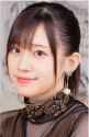 Takahashi