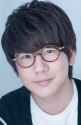 hanae