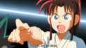 YAIBA.Samurai.Legend.S01E10.Onimarus.Devil.Kings.1080p.NF.WEB-DL.AAC2.0.H.264-VARYG.mp4_snapshot_11.44_[2025-06-07_08.18.48]