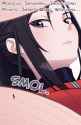 smol
