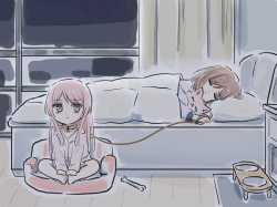 Gs1lvY0aIAAL0Vc