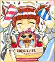 17c39a57ff70dbc91564bfbc814c37b0