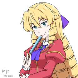 __grace_auvergne_akuyaku_reijou_tensei_ojisan_drawn_by_dodo_yad_ddi__771aa523990ab45cb6075bf99e5da12a