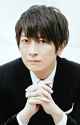 daisuke