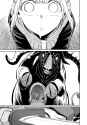 Shoelacer-chan