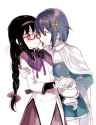 HomuSaya_3