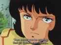MS ZETA Gundam - Ep. 25 - Colony Drop (720p DUAL Audio).mkv_snapshot_09.53_[2025.06.07_06.45.33]