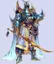 DissidiaExdeathArtwork