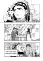 Blissful Land - (v02) - p137 [dig] [Kodansha Comics] [Shizu]