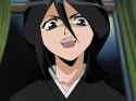 images (50)