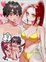 Gs12_zfaUAEBU8d