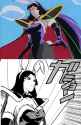 Kaguya Hime
