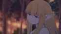[Judas] Sousou no Frieren - S01E25v2.mkv_snapshot_19.48_[2025-05-31_02.43.34]