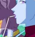Whis