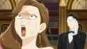 [Judas] Nazotoki wa - S01E04 x264.mp4.00_20_15_01.Still014