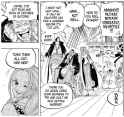 Cobra&#039;s concern for his daughter Viv&#039;s future marriage