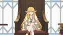 [Judas] Sousou no Frieren - S01E27v2.mkv_snapshot_13.57_[2025-05-30_08.28.50]